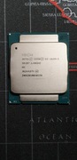 Procesor Intel Xeon E5-2620 v3
