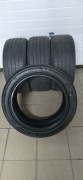 Opony Bridgestone Turanza 6 Letnie 235/45R18 94W