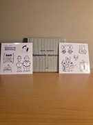 Łona i Webber - Śpiewnik domowy