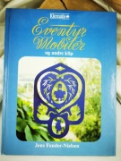 Dekoracje i wycinanki z papieru