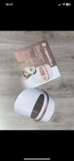 Maska - terapia led 