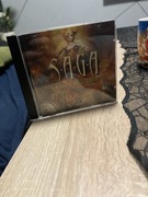 Saga gniew wikingow gra na pc