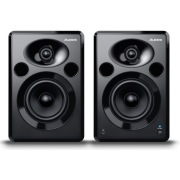 Monitory Studyjne Alesis Elevate 5 MKII czarne