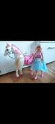 Barbie Dreamtopia