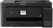 Drukarka Epson ET-15000 L14150 A3+ Druk dwustronny