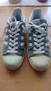 Buty Adidas Super Star 39 1/3