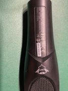 Mikrofon streamingow Trust gxt 232 mantis