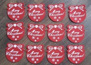 Podkładki pod kubek