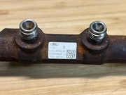 Ford Transit Szyna paliwowa 2.0 ck2q9d280aa