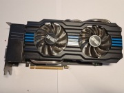 ASUS GeForce GTX 970 4GB