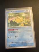 Psyduck 039/217 Ascended Heroes Pokemon TCG