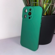 Case / Etui iPhone 14 Pro