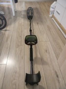 Wykrywacz Bonty Hunter Quick Draw II 