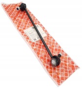 Łącznik stabilizatora FEBI 19397