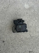 Elektroniczna blokada zamek drzwi BG 222556