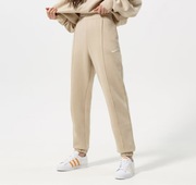 Spodnie Nike Loose Fit Mid Rise, r.M
