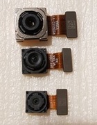 Xiaomi Redmi Note 11S 5G komplet aparatów