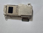 Oryginalna kamera aparat teleobiektyw 10x Samsung S23 Ultra S918B