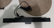 Soundbar Dell głośnik pod monitor 