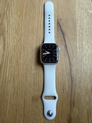 APPLE Watch 9 GPS 41mm