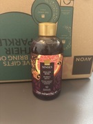 Płyn do kąpieli Mulled Wine