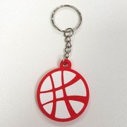 Brelok Marvel Doktor Strange (MAR_10)