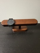 Uchwyt na zegarek Uchwyt na biżuterię Łańcuch na kostki Wieszak Stojak