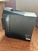 Komputer ACER Predator Orion 3000