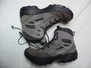 Buty Lowa Carena