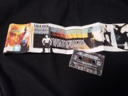 Tiamat A Deeper Kind of Slumber 