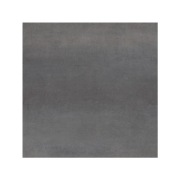 Płytki podłogowe Zoya Termo graphite mat 60x60