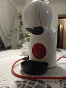 Ekspres do kawy Dolce Gusto Piccolo xs 