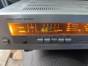 UNITRA Diora TOSCA Tuner Stereo AS 6442 