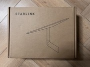 Uchwyt ścienny Starlink Standard - wall mount - oryginalny