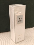 Dior ADDICT eau Fraiche 100ml eau de toilette 