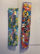 Papierki EKIPY Unikatowe