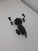 Uchwyt na telefon do motocykla 