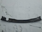 Dyfuzor tylnego zderzaka Mpakiet BMW F31 LIFT