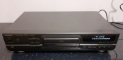 ODTWARZACZ CD TECHNICS SL-PG580A PRZESKAKUJE