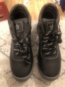 Buty robocze baak lennard rozmiar 42