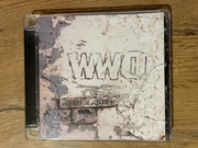 WWO - We Własnej Osobie płyta CD