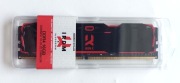 Pamięć GOODRAM IRDM X DDR4 16GB 3200MHz