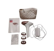 Depilator laserowy IPL Philips BRI959 Lumea  Prestige 