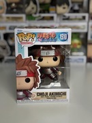 Figurka Funko Pop! 1510 Choji Akimichi