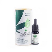 olejek cbd 10%