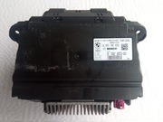 Head-up display mini  0263702036