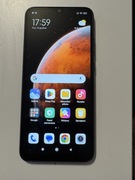 Telefon Xiaomi Redmi 9A sprawny