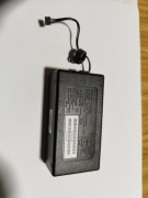 Zasilacz epson xp257 xp2105 e127778