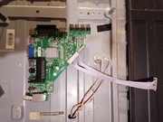 Płyta główna MS34630-ZC01-01 KRUGER MATZ KM0255