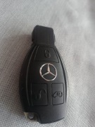 Kluczyk do Mercedes Vito, sprinter orginalny używany 